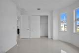 856 William Denver Street - Photo 8