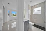 856 William Denver Street - Photo 9