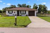 30097 Elm Road - Photo 1