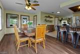 30097 Elm Road - Photo 10