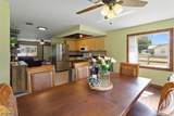 30097 Elm Road - Photo 11