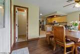 30097 Elm Road - Photo 12