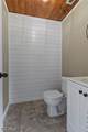 30097 Elm Road - Photo 13