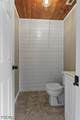 30097 Elm Road - Photo 14