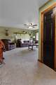 30097 Elm Road - Photo 15
