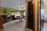 30097 Elm Road - Photo 16