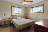 30097 Elm Road - Photo 17