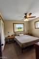 30097 Elm Road - Photo 18