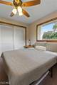 30097 Elm Road - Photo 19