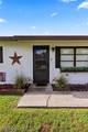 30097 Elm Road - Photo 2