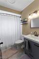 30097 Elm Road - Photo 20