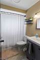 30097 Elm Road - Photo 21