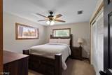 30097 Elm Road - Photo 22