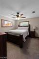 30097 Elm Road - Photo 23