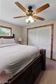 30097 Elm Road - Photo 24