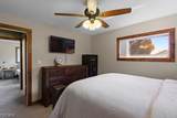 30097 Elm Road - Photo 25