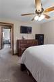 30097 Elm Road - Photo 26