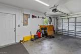 30097 Elm Road - Photo 28