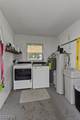 30097 Elm Road - Photo 29