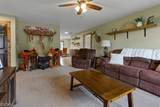 30097 Elm Road - Photo 3
