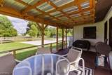 30097 Elm Road - Photo 30