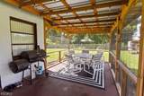 30097 Elm Road - Photo 31