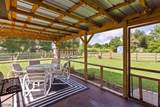 30097 Elm Road - Photo 32