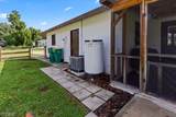30097 Elm Road - Photo 33