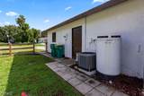 30097 Elm Road - Photo 34