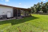 30097 Elm Road - Photo 35