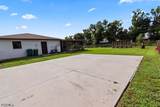 30097 Elm Road - Photo 36