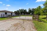 30097 Elm Road - Photo 37