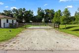 30097 Elm Road - Photo 38