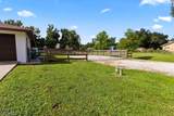 30097 Elm Road - Photo 39