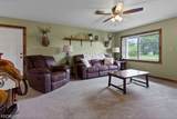 30097 Elm Road - Photo 4