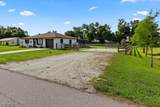30097 Elm Road - Photo 40