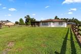 30097 Elm Road - Photo 41