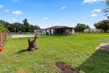 30097 Elm Road - Photo 42