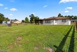 30097 Elm Road - Photo 43