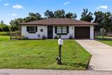 30097 Elm Road - Photo 44