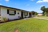 30097 Elm Road - Photo 45