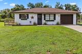 30097 Elm Road - Photo 46