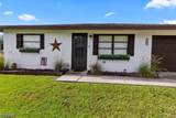 30097 Elm Road - Photo 47