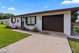 30097 Elm Road - Photo 48