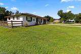 30097 Elm Road - Photo 49