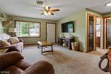 30097 Elm Road - Photo 5