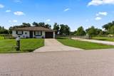 30097 Elm Road - Photo 50