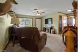 30097 Elm Road - Photo 6