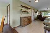 30097 Elm Road - Photo 7
