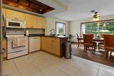 30097 Elm Road - Photo 8